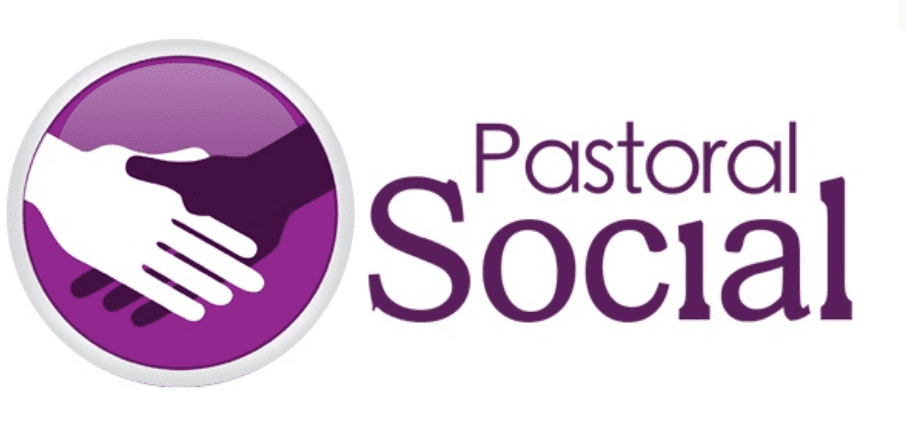 Formación para Pastoral Social