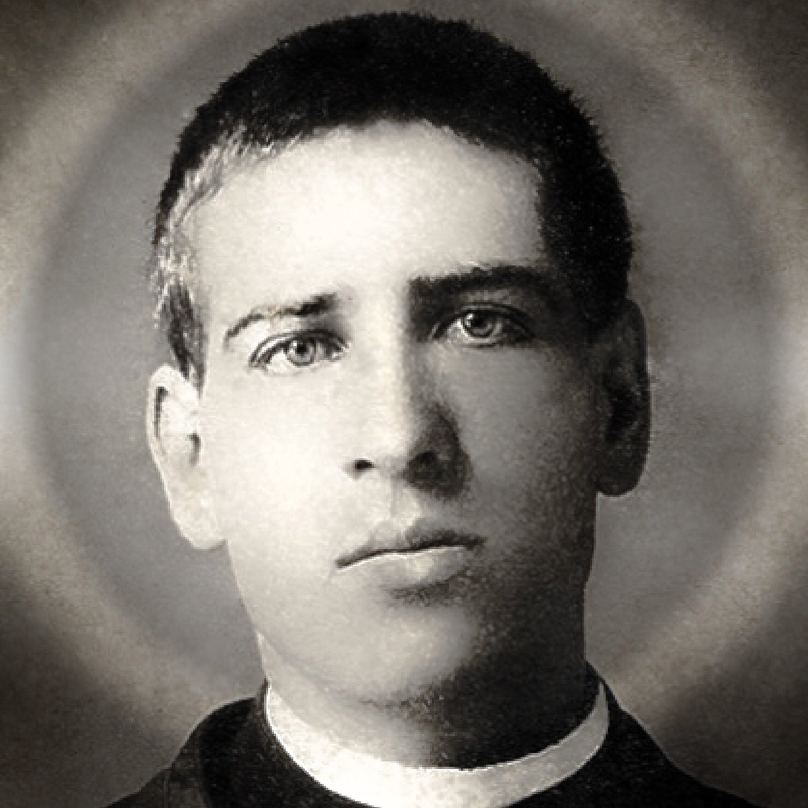 Santo Toribio Romo Gonz lez 25 De Febrero Con Jos Mar a Castellanos Santo Toribio Romo Gonz lez 25 De Febrero Con Jos Mar a Castellanos