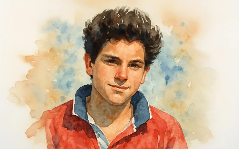 San Carlo Acutis: Faro de Esperanza Digital para la Juventud de Myanmar en Medio del Conflicto