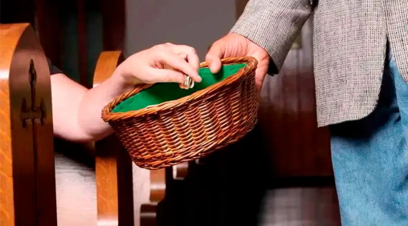 Valparaíso Extiende su Mano Solidaria: Más de CLP 41 Millones Recaudados para Víctimas de Incendios en Biobío y Ñuble