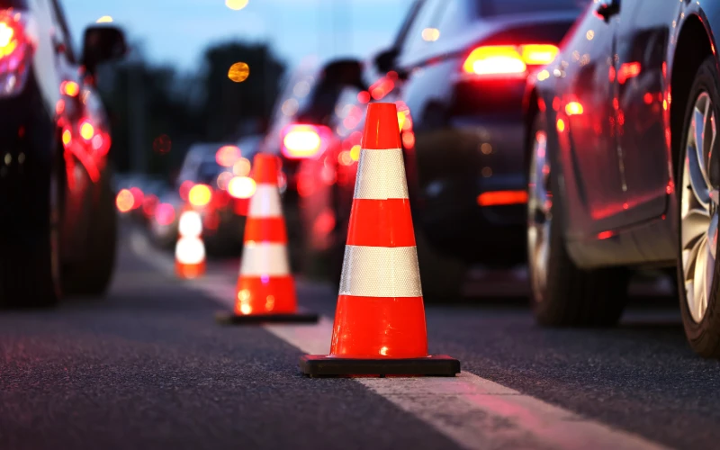 Análisis moral: La Iglesia Católica interpela la responsabilidad ética ante accidentes de tránsito tras fatal caso en Lima