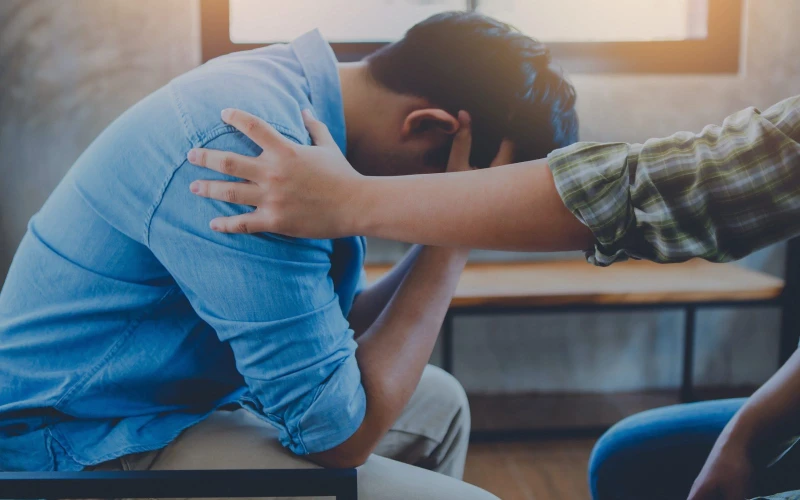 Courage Internacional Lanza Curso Integral para el Acompañamiento Pastoral de Personas con Atracción al Mismo Sexo