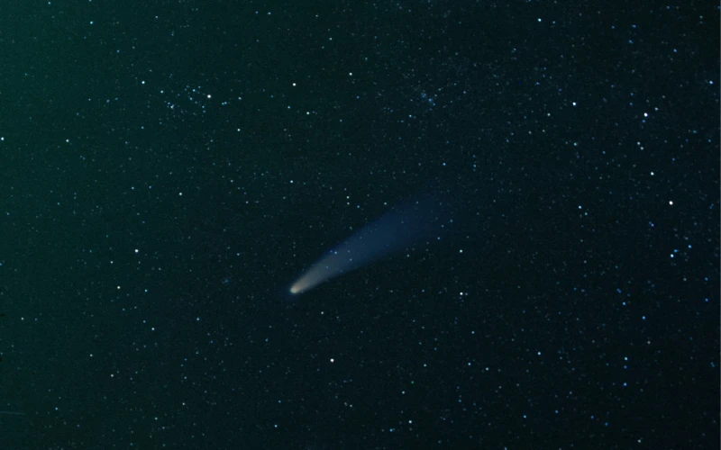 Asteroide “Funes”: Homenaje a Sacerdote Jesuita por su Aporte a la Astronomía y el Diálogo Ciencia-Fe