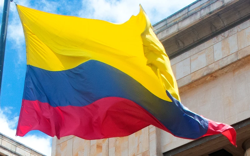 La Iglesia Católica de Colombia Llama a la Participación Cívica y la Reconciliación Frente a Urgentes Desafíos Nacionales