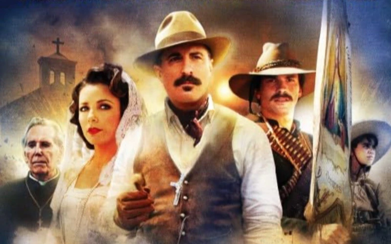 El Silencio Roto de la Guerra Cristera: Reflexiones a un Siglo del Conflicto Mexicano