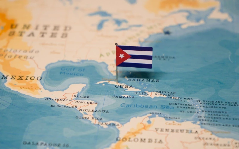 Crisis en Cuba: Obispos Postponen Visita Ad Limina y Sacerdote Denuncia “Fracaso del Modelo”