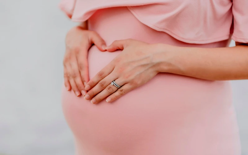 Puerto Rico: Nueva Ley Otorga Estatus de Ser Humano al Concebido en el Código Penal