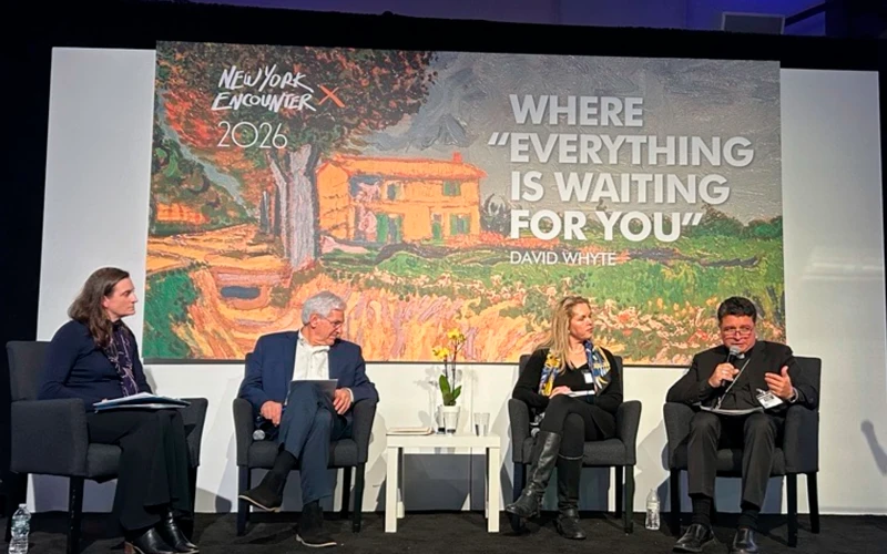 El Grito Católico por la Dignidad: Desafíos y Esperanzas en la Política Migratoria de EE.UU.