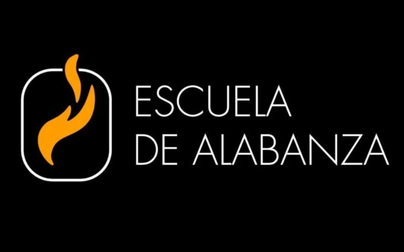 La Renovación Carismática Católica de España Lanza una Escuela de Alabanza para una Espiritualidad Integral