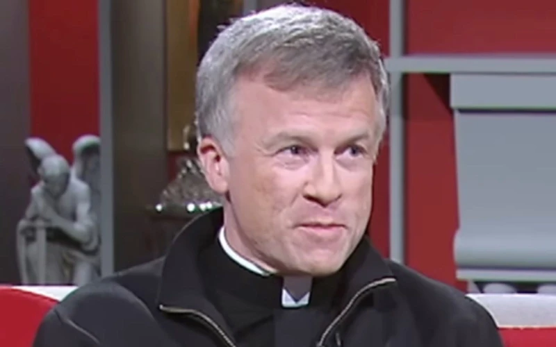 Encuentro Histórico: El Pontífice Recibe a Líderes de Courage International en el Vaticano