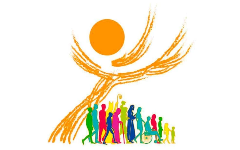 El Vaticano Impulsa la Reforma del Derecho Canónico Oriental con Nueva Comisión Sinodal