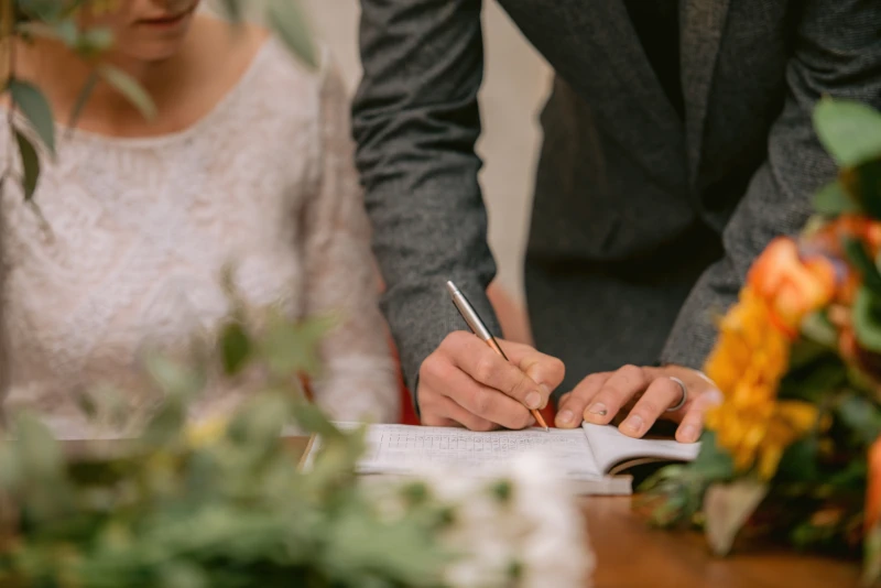 Arquidiócesis de Corrientes Anula Matrimonio entre Personas Trans por Incumplimiento del Derecho Canónico