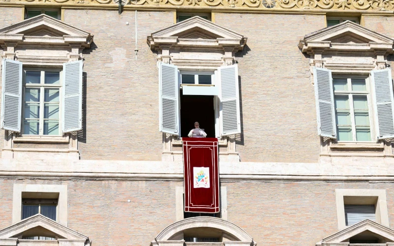El Vaticano Lanza Llamada Global por Madagascar tras Ciclón Gezani; Papa León XIV Aboga por Solidaridad y Reflexión