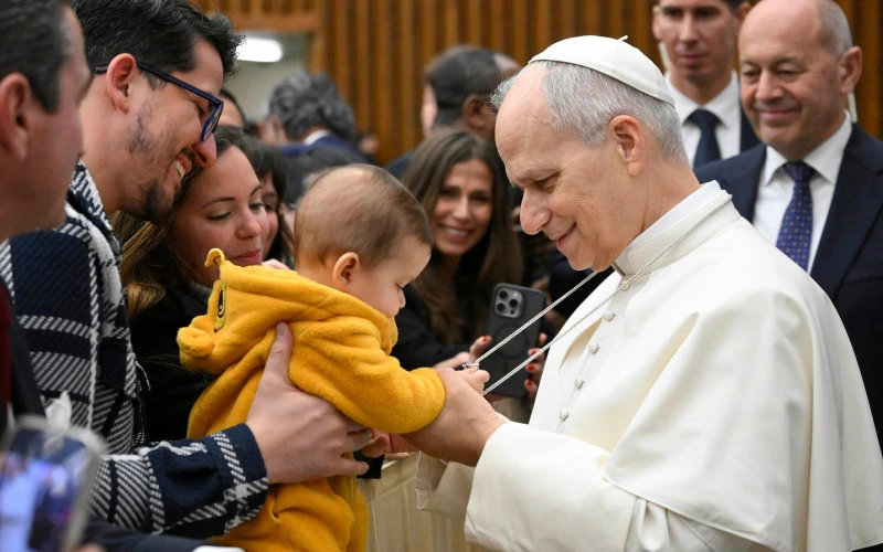 Vaticano Refuerza la Misión de la Pontificia Academia para la Vida con Nuevos Estatutos