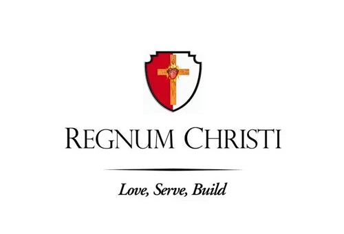 Regnum Christi Renueva Liderazgo con Nuevo Colegio Directivo General y Visión Estratégica
para el Período 2026-2032