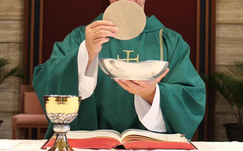 Nicaragua: Escalada de Persecución Religiosa con la Expulsión de Otro Sacerdote y Prohibición de Ordenaciones