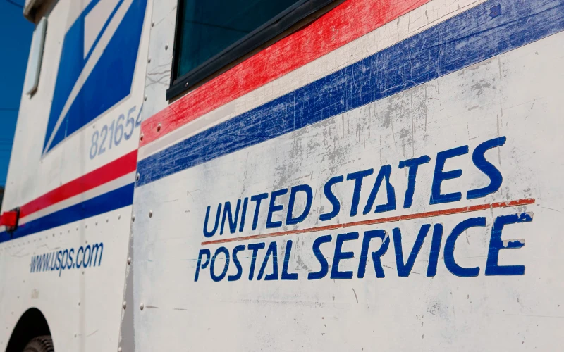 Ola de Batallas Legales y Legislativas Remodelan el Acceso al Aborto en EE. UU.