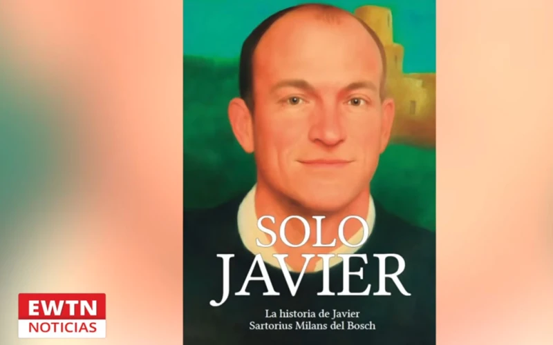 “Solo Javier”: La Profunda Historia de Fe y Servicio que Inspira en las Pantallas de Lima
