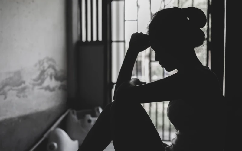 América Latina: Talitha Kum Alerta sobre el Creciente Flagelo de la Trata de Personas