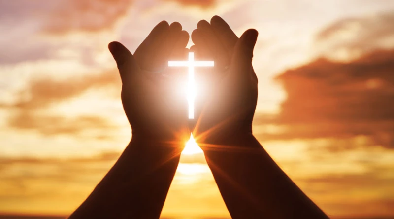 La Conferencia Episcopal Española Advierte sobre los Riesgos del Emotivismo en la Nueva Evangelización Juvenil