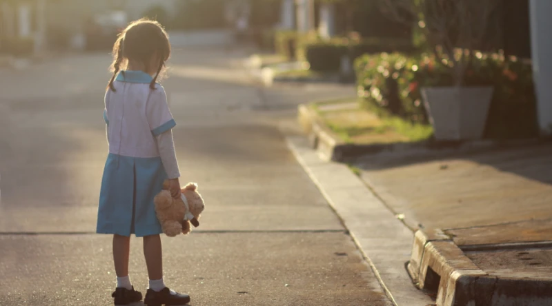 Iglesia Católica en Portugal Aprueba Indemnizaciones Millonarias para Víctimas de Abusos Sexuales