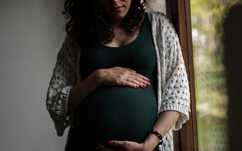 Luxemburgo Inscribe la “Libertad de Abortar” en su Constitución, Segunda Nación Europea en Hacerlo