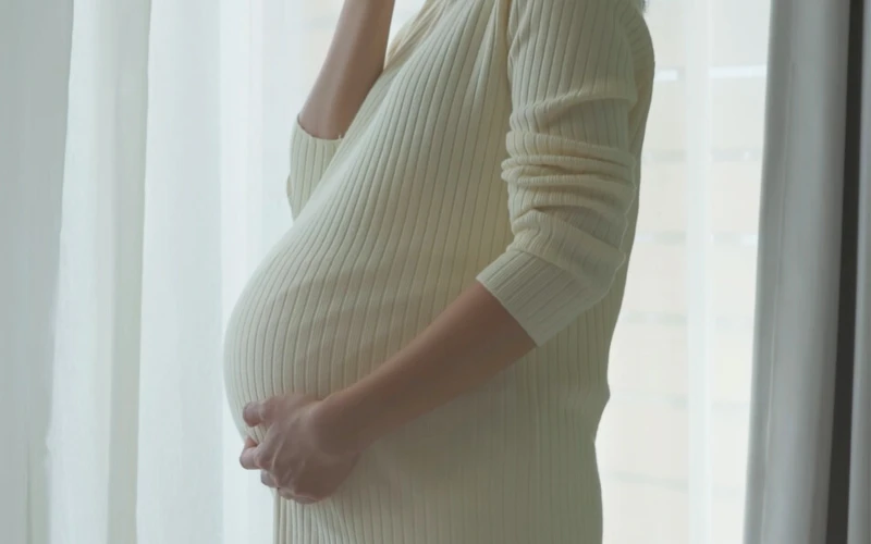 Obispos del Bajío Exhortan a Legisladores de Guanajuato Ante Iniciativas de Despenalización del Aborto