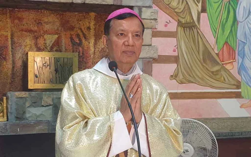 El Vaticano Reconfigura el Liderazgo Católico en Pakistán: Nuevos Arzobispos para Lahore y Quetta en medio de Expectativas Dispares