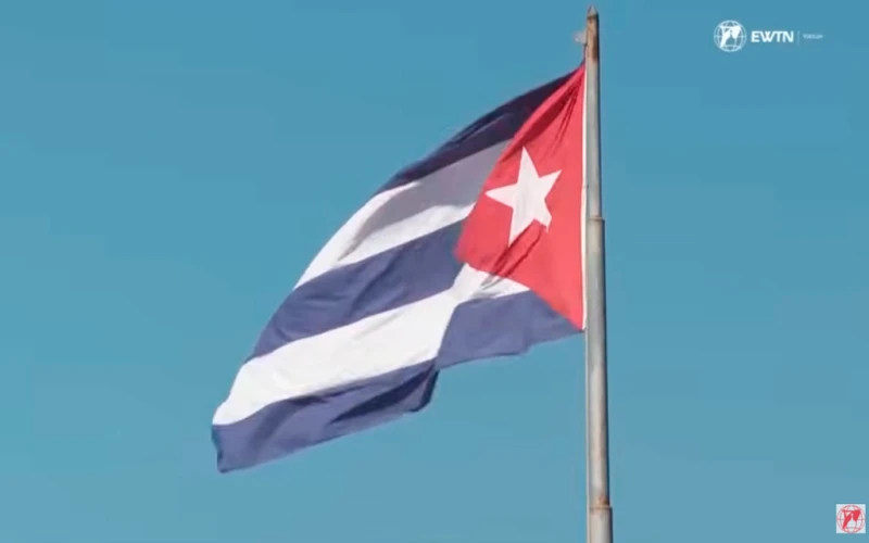 Oposición Cubana en el Exilio Firma ‘Acuerdo de Liberación’ para la Transición Democrática de la Isla