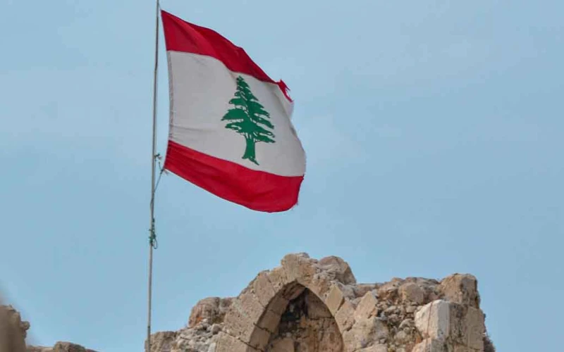 Líbano al Borde del Abismo: Más de un Millón de Desplazados Claman por Ayuda y un Futuro Incierto