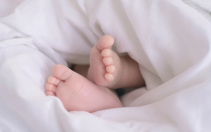 Iglesia Católica británica eleva su voz contra la nueva ley de aborto que modifica límites legales