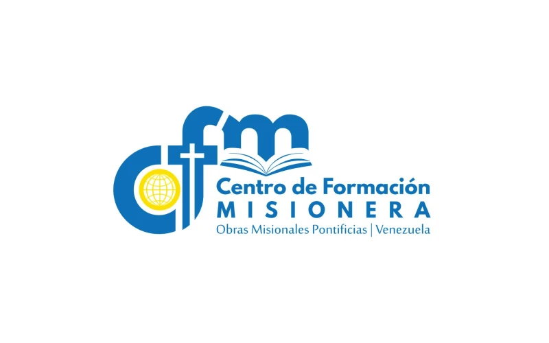 La Iglesia Católica en Venezuela Impulsa la Misión con el Nuevo Centro de Formación Misionera Digital