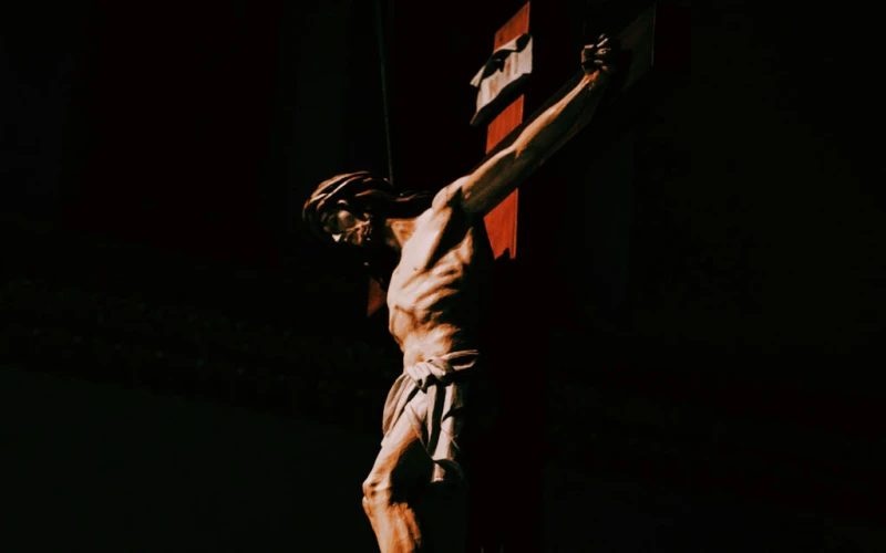 Fallece Francisco Fernández-Carvajal, el influyente sacerdote del Opus Dei y autor de “Hablar con Dios”