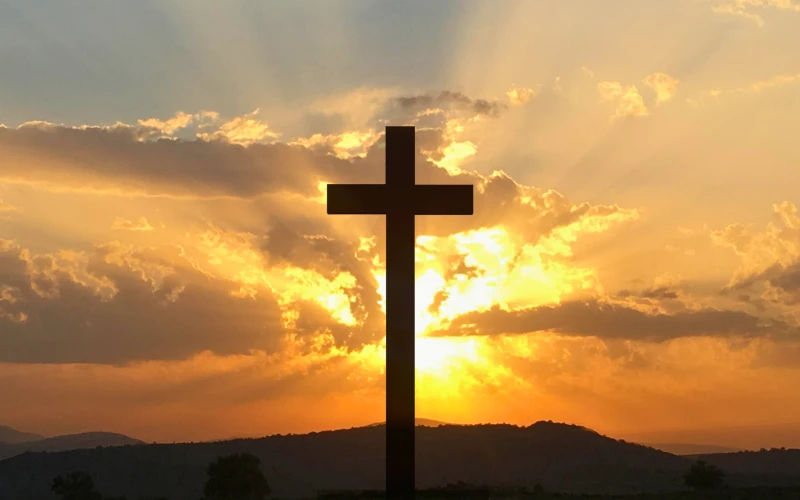 Diócesis de Aguascalientes Se Pronuncia Tras el Hallazgo sin Vida de un Ex-Sacerdote en Incendio Domiciliario