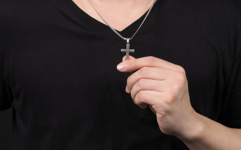 Malta: Matthew Grech Absuelto en Veredicto Clave sobre Libertad de Expresión y Creencia