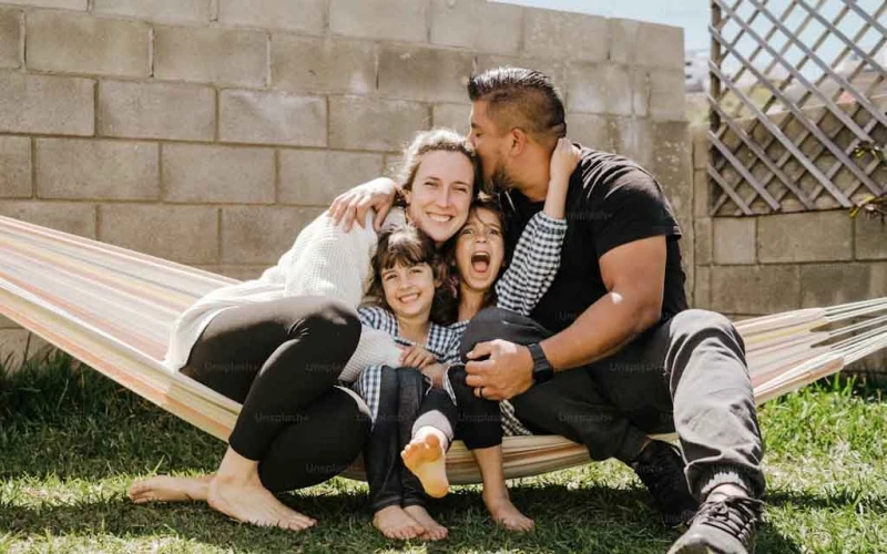 El Día del Padre en el Corazón de la Tradición Católica: Una Celebración Unica el 19 de Marzo