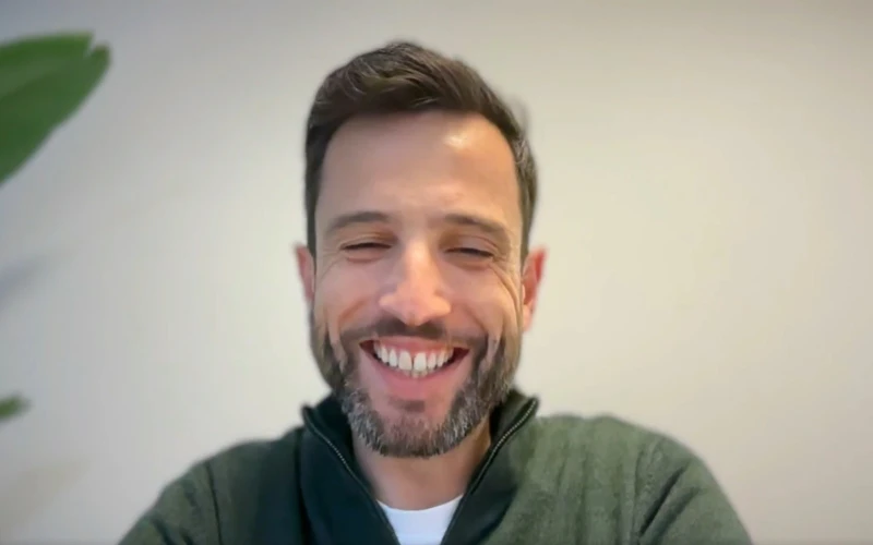 Tierra Santa en Vilo: Misionero Español Relata la Angustia y el Impacto del Conflicto en la Semana Santa