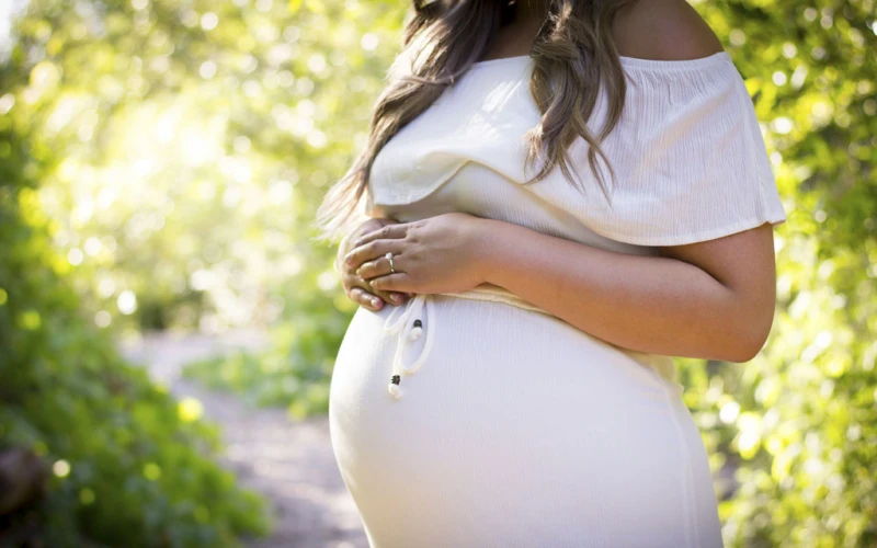 “Siempre Vida”: Fundación Enraizados lanza plataforma para impulsar derogación del aborto y la eutanasia en España