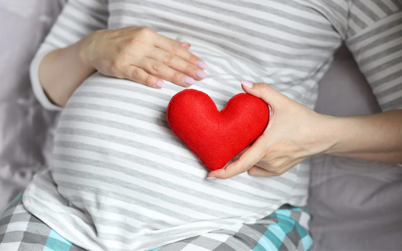 Día del Niño por Nacer: Una Mirada Regional a la Defensa de la Vida en América Latina