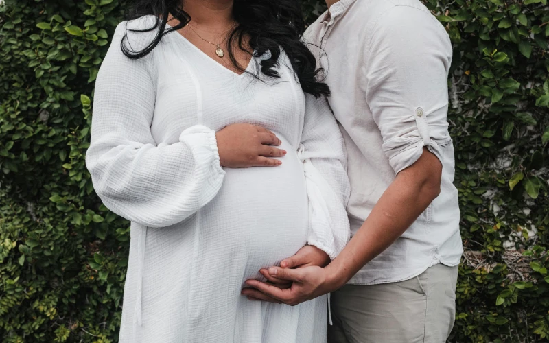 La Iglesia Católica Mexicana Aboga por una Cultura de Vida Integral desde la Concepción