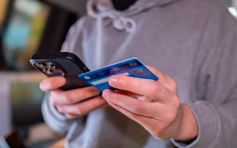 Alerta Máxima: Iglesia Católica en Colombia Advierte Sobre Ola de Estafas Virtuales con Inteligencia Artificial