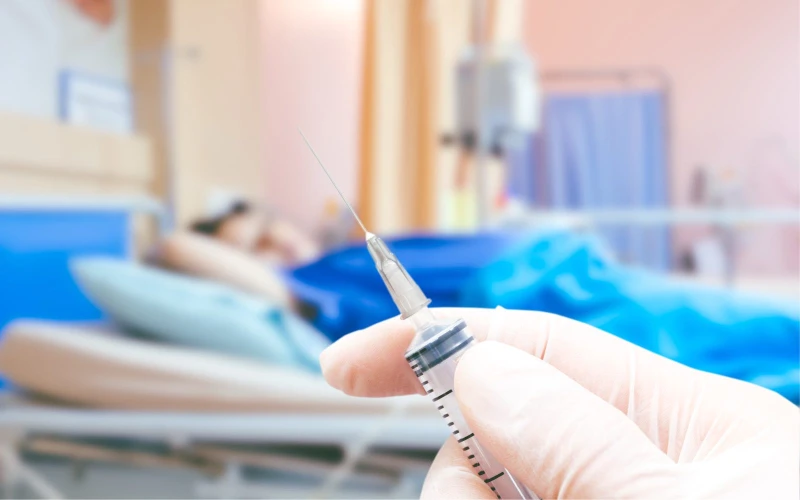 La Iglesia Española Alza la Voz Contra la Eutanasia de Noelia Castillo y Pide Oraciones por una Cultura del Cuidado