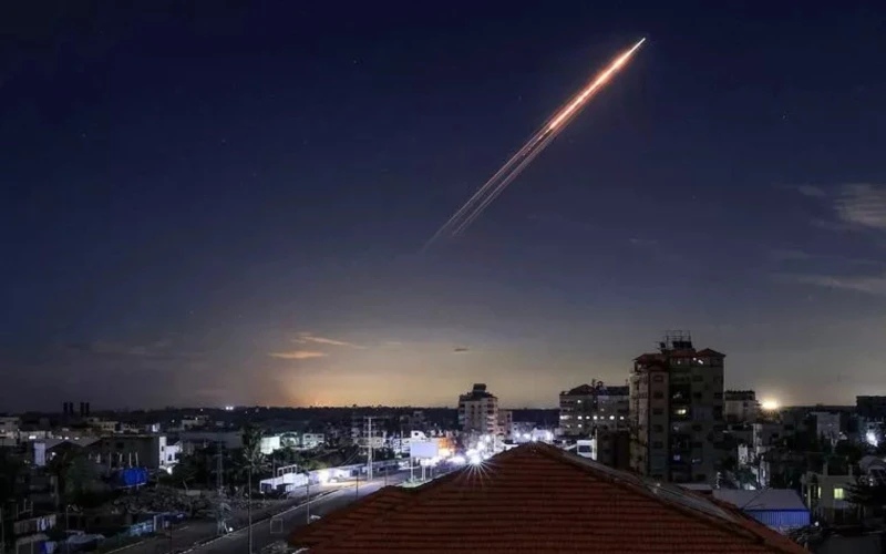 Oriente Medio en Tensión: El Conflicto Irán-Estados Unidos Remodela la Región