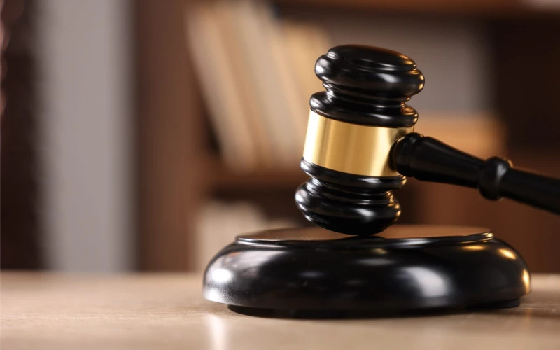 Malta reaviva el debate sobre la prohibición de las terapias de conversión y sus implicaciones para la libertad de expresión