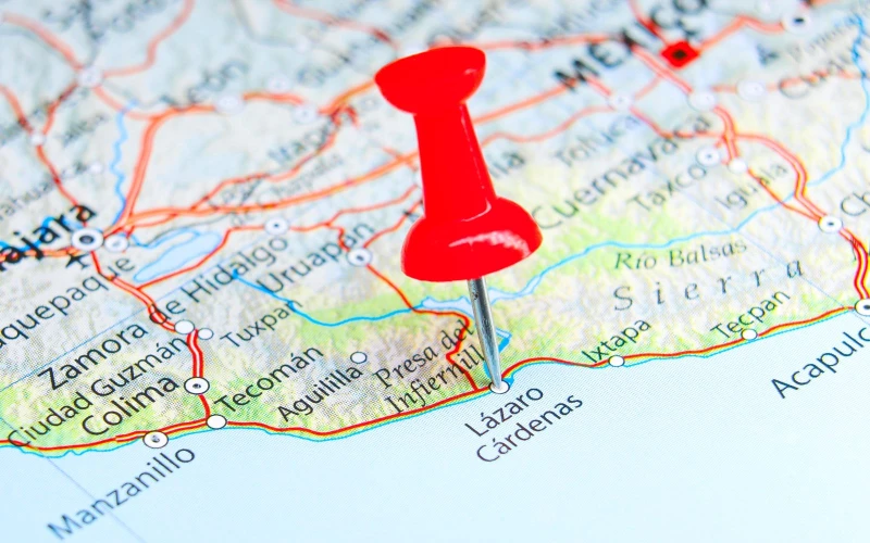 Violencia Escolar en Michoacán: Un Llamado Urgente a la Reflexión Social y la Prevención