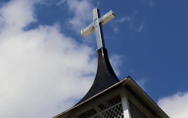 Quintana Roo Declara el Día Estatal de la Libertad Religiosa: Un Hito por la Diversidad y los Derechos Humanos