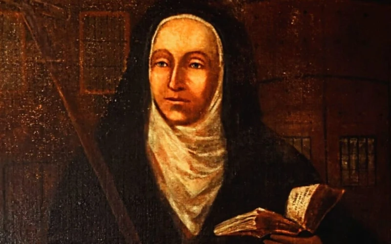 Argentina Vibra en Celebración: Homenajes Nacionales a Santa Mama Antula, la Peregrina de la Fe