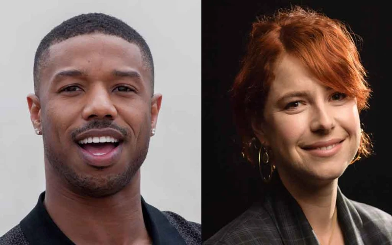 Óscars 2026: Fe, Familia y Maternidad Resuenan en los Discursos de Michael B. Jordan, Jessica Buckley y Nicole Kidman