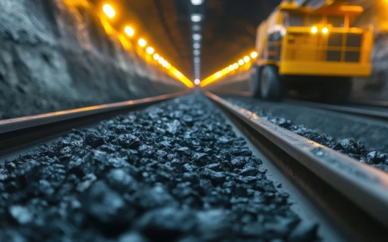 El Vaticano Impulsa Campaña Global por la Desinversión Ética en Minería