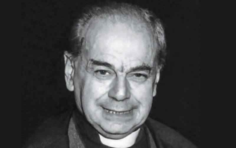 Neuquén Conmemora 50 Años del Golpe Militar: Un Llamado a la Memoria y la Justicia Social Inspirado en Mons. De Nevares